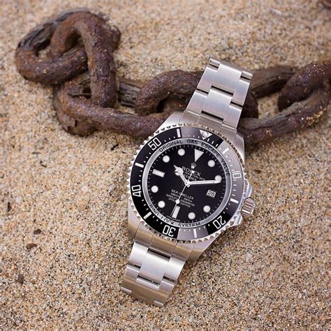 rolex submariner miaimi beach|who buys Rolex watches.